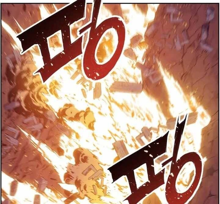 Tàn Tinh Tái Thế Chapter 46 - 108