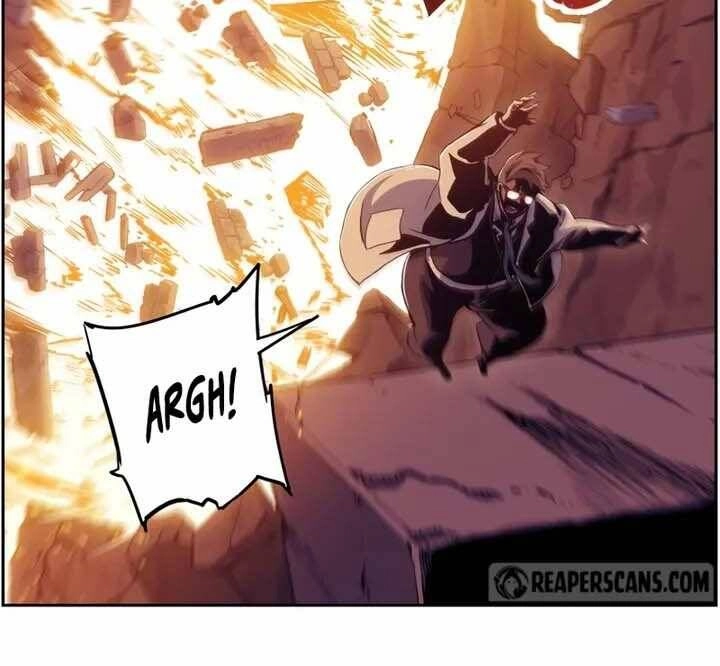 Tàn Tinh Tái Thế Chapter 46 - 109