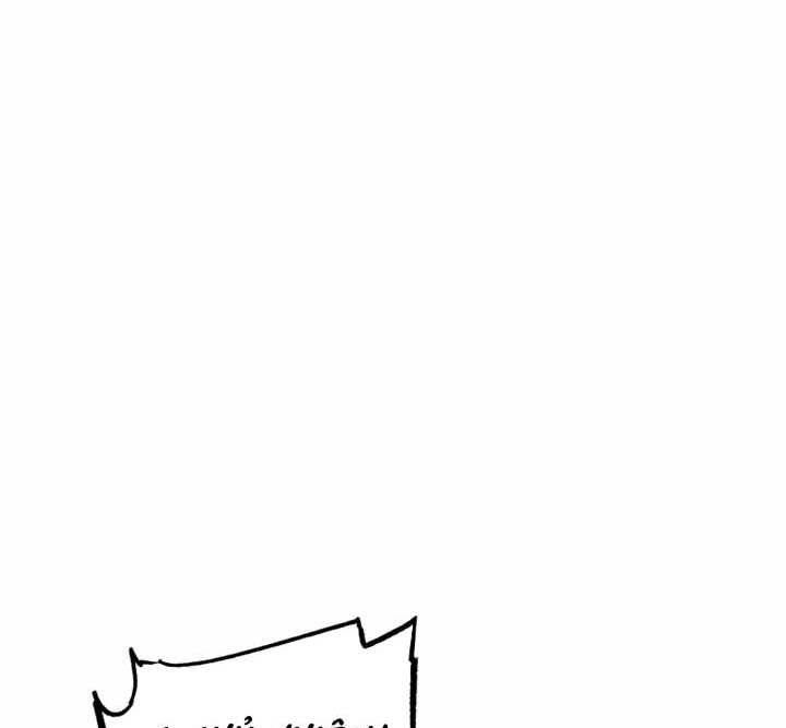 Tàn Tinh Tái Thế Chapter 46 - 110