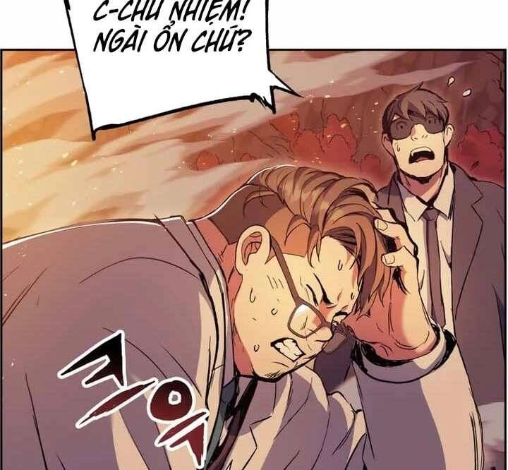 Tàn Tinh Tái Thế Chapter 46 - 111