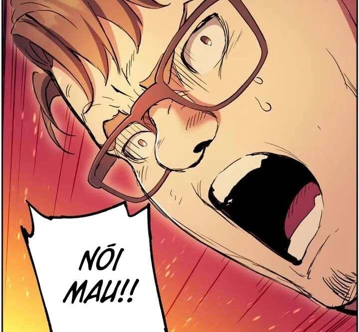 Tàn Tinh Tái Thế Chapter 46 - 113