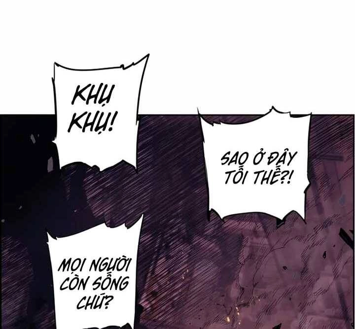 Tàn Tinh Tái Thế Chapter 46 - 117