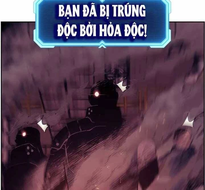 Tàn Tinh Tái Thế Chapter 46 - 120