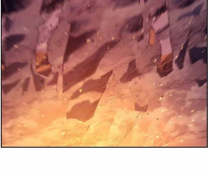 Tàn Tinh Tái Thế Chapter 46 - 121