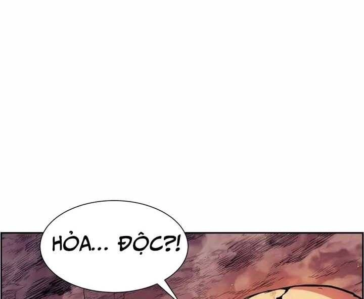 Tàn Tinh Tái Thế Chapter 46 - 123