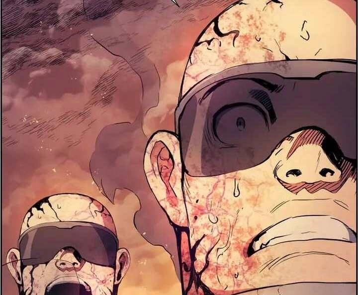 Tàn Tinh Tái Thế Chapter 46 - 124