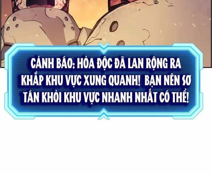 Tàn Tinh Tái Thế Chapter 46 - 125