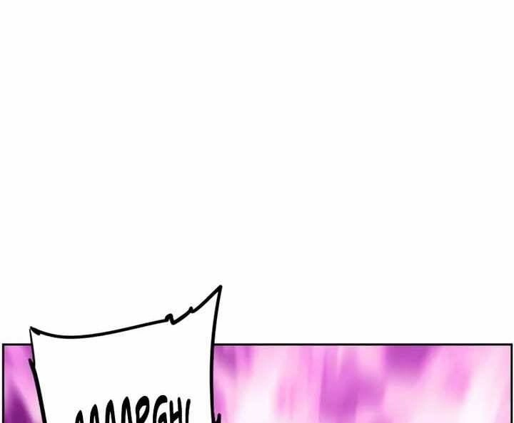 Tàn Tinh Tái Thế Chapter 46 - 126