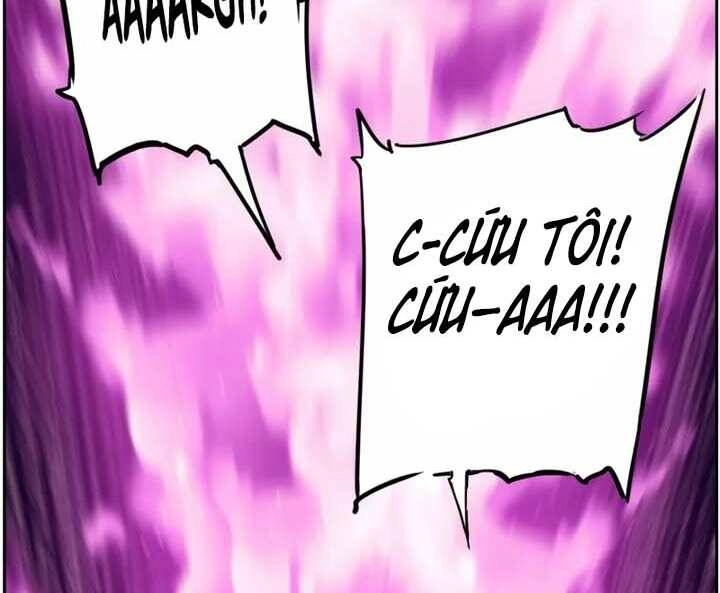 Tàn Tinh Tái Thế Chapter 46 - 127