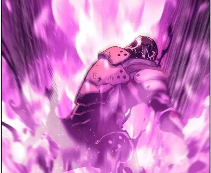 Tàn Tinh Tái Thế Chapter 46 - 128