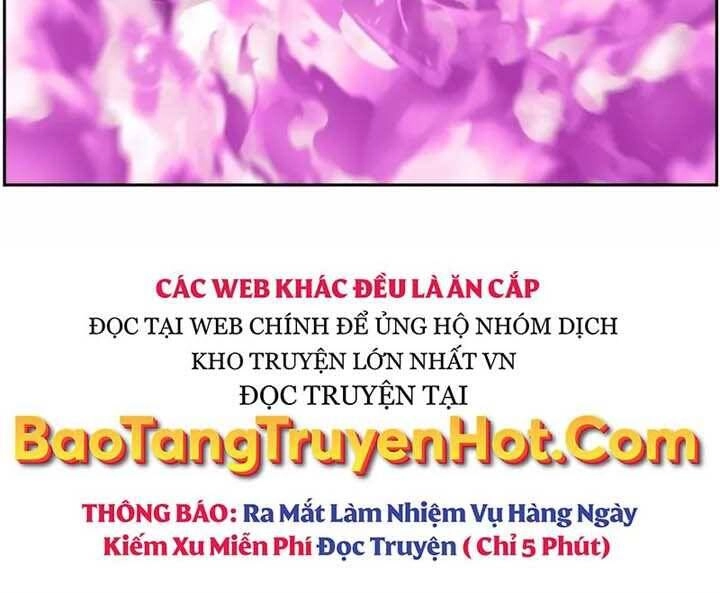 Tàn Tinh Tái Thế Chapter 46 - 129