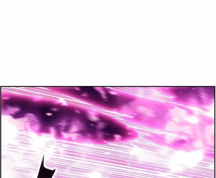 Tàn Tinh Tái Thế Chapter 46 - 131