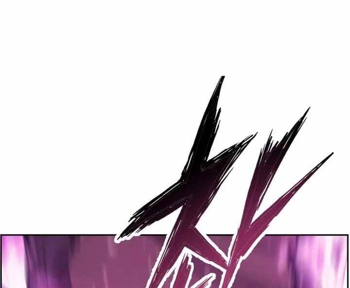 Tàn Tinh Tái Thế Chapter 46 - 133