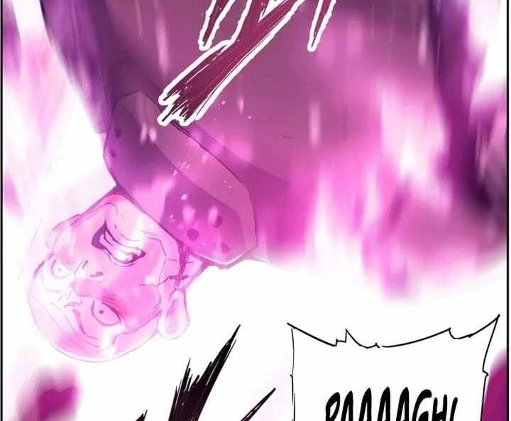 Tàn Tinh Tái Thế Chapter 46 - 134