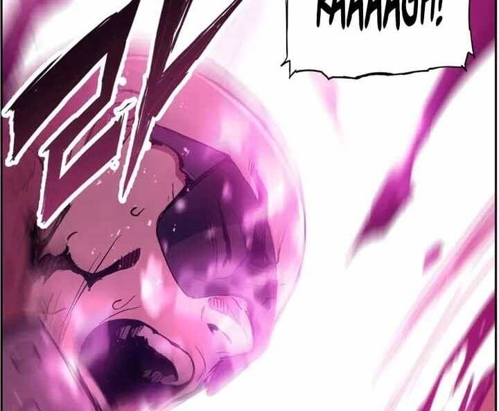 Tàn Tinh Tái Thế Chapter 46 - 135