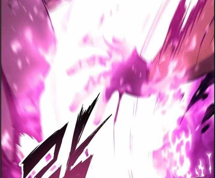 Tàn Tinh Tái Thế Chapter 46 - 136