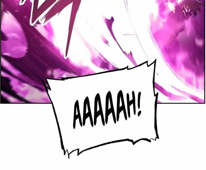 Tàn Tinh Tái Thế Chapter 46 - 137