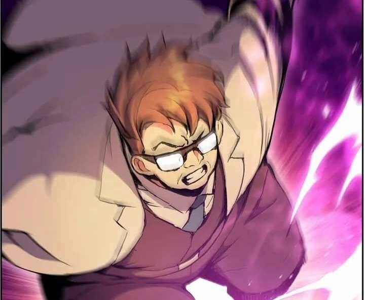 Tàn Tinh Tái Thế Chapter 46 - 139