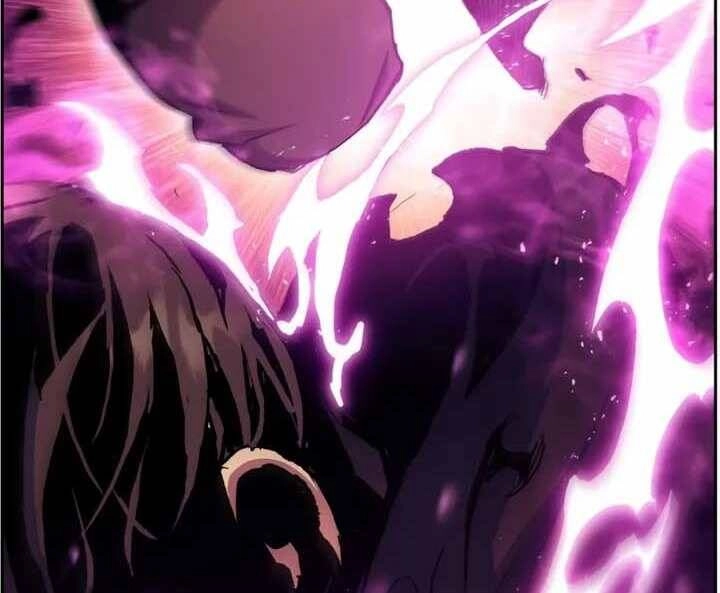 Tàn Tinh Tái Thế Chapter 46 - 140