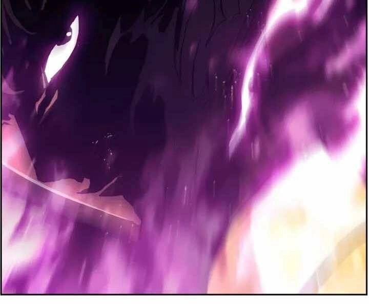 Tàn Tinh Tái Thế Chapter 46 - 141