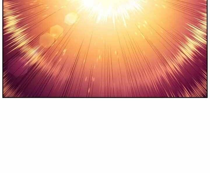 Tàn Tinh Tái Thế Chapter 46 - 144