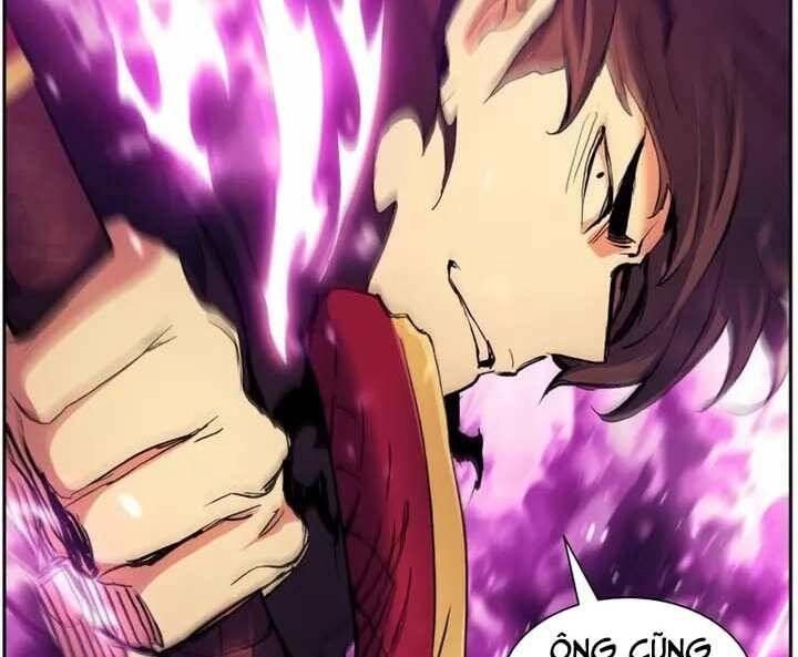 Tàn Tinh Tái Thế Chapter 46 - 146