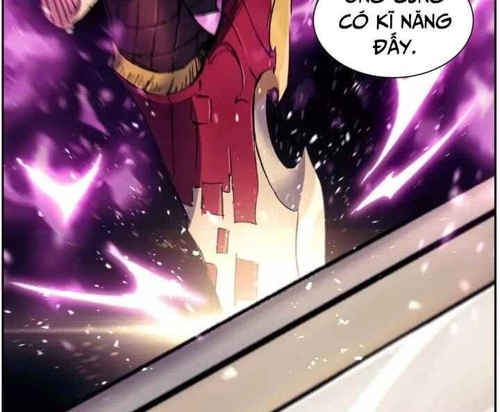 Tàn Tinh Tái Thế Chapter 46 - 147