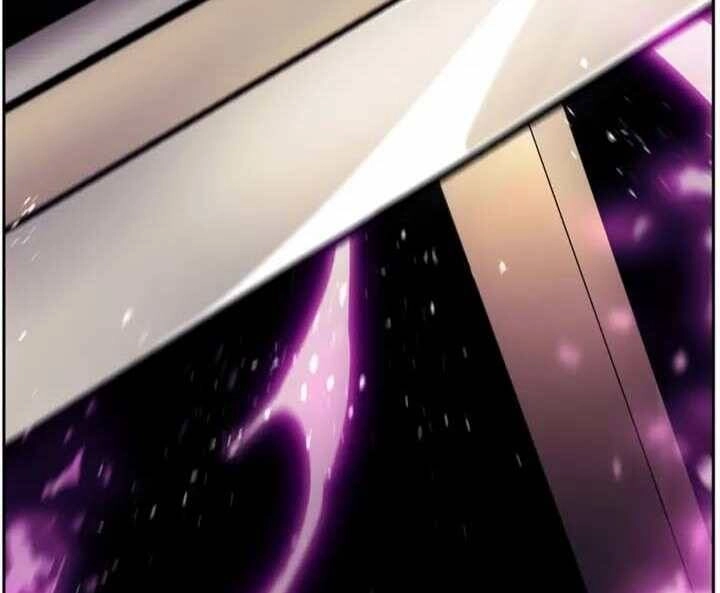 Tàn Tinh Tái Thế Chapter 46 - 148