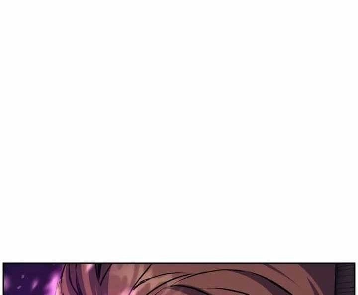 Tàn Tinh Tái Thế Chapter 46 - 150