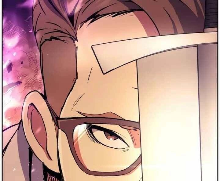 Tàn Tinh Tái Thế Chapter 46 - 151