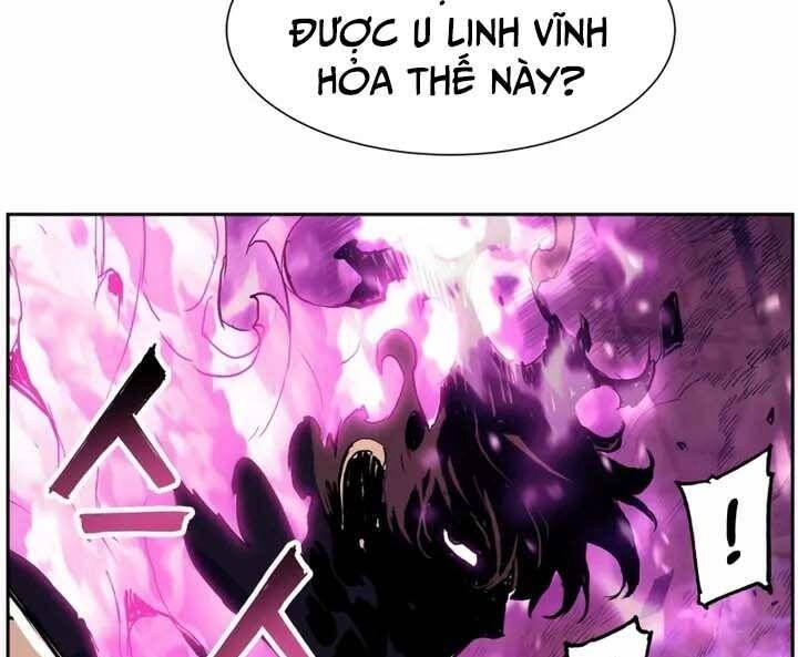 Tàn Tinh Tái Thế Chapter 46 - 153