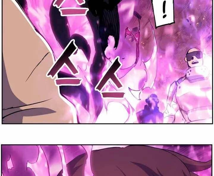 Tàn Tinh Tái Thế Chapter 46 - 154