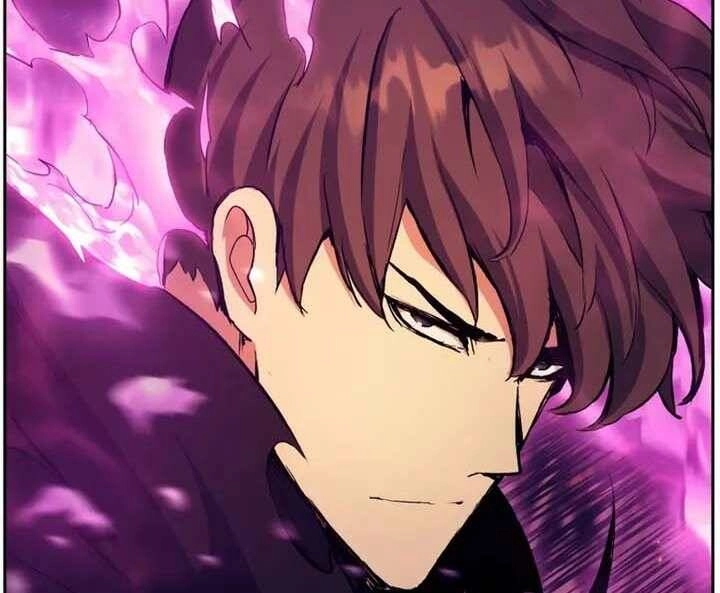 Tàn Tinh Tái Thế Chapter 46 - 155