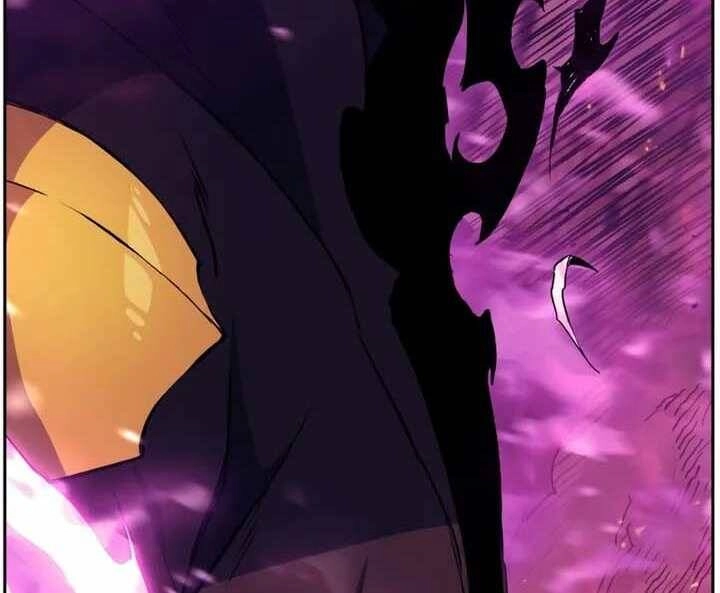 Tàn Tinh Tái Thế Chapter 46 - 156