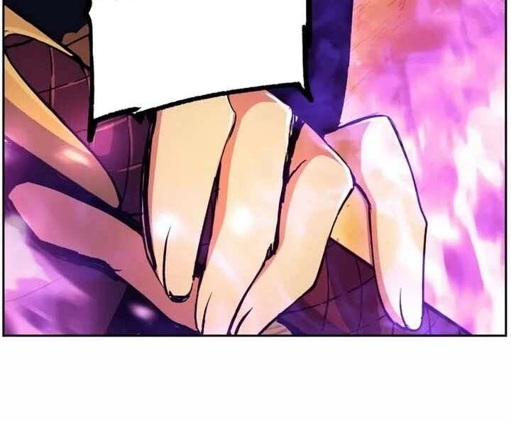 Tàn Tinh Tái Thế Chapter 46 - 158