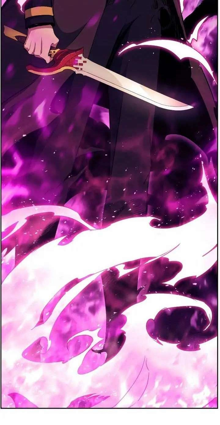 Tàn Tinh Tái Thế Chapter 47 - 2