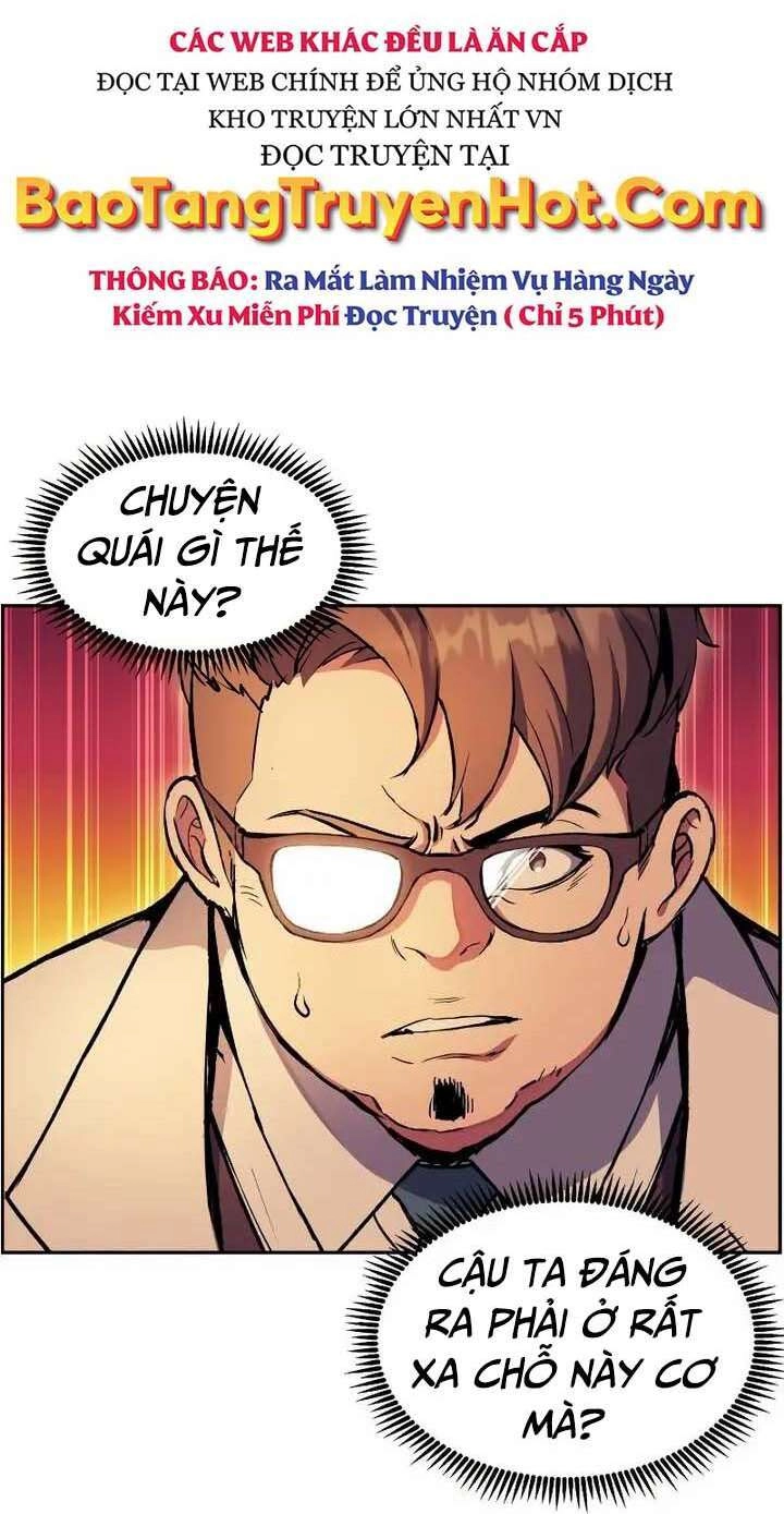 Tàn Tinh Tái Thế Chapter 47 - 3