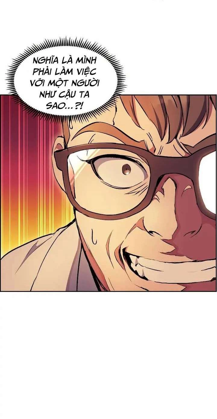 Tàn Tinh Tái Thế Chapter 47 - 4