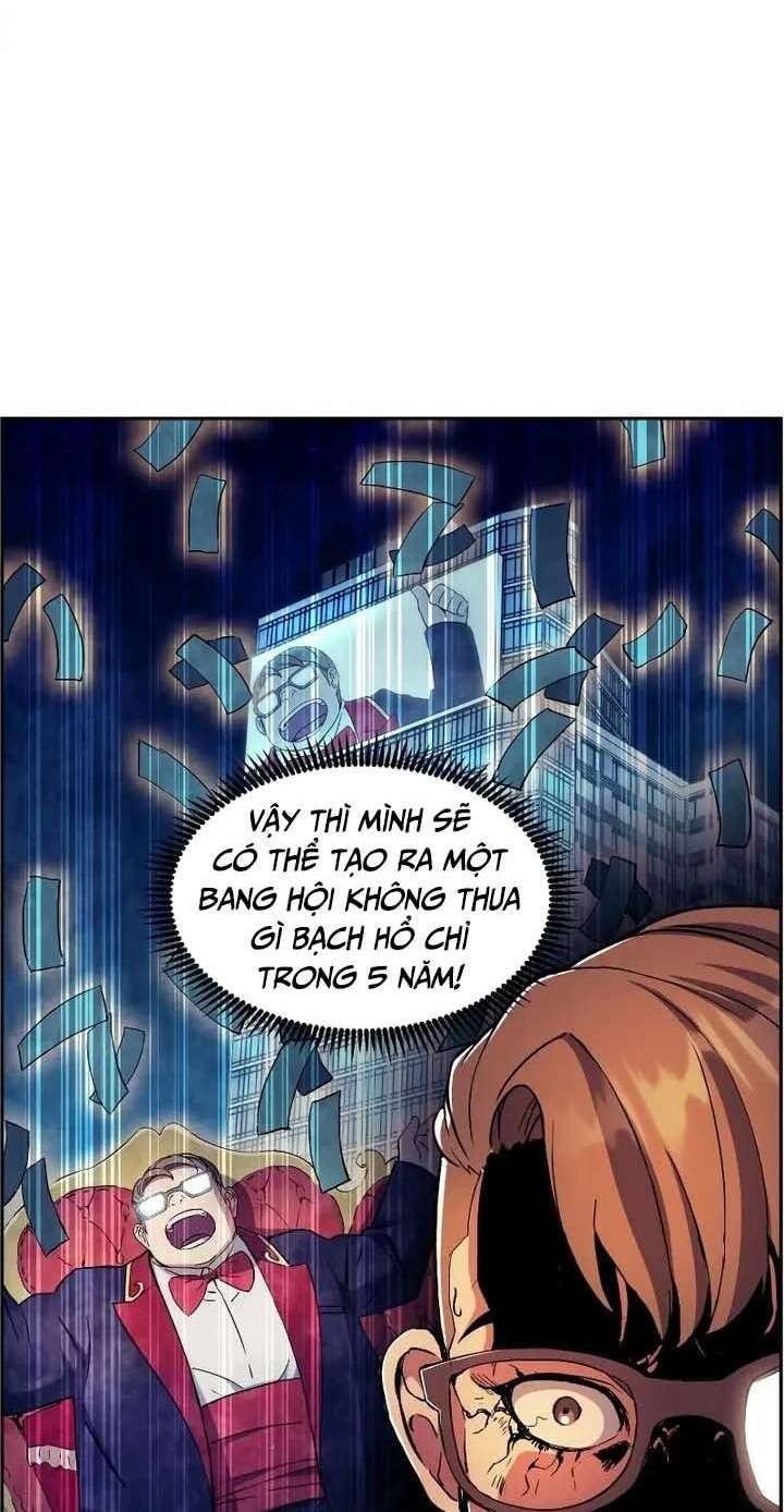 Tàn Tinh Tái Thế Chapter 47 - 5