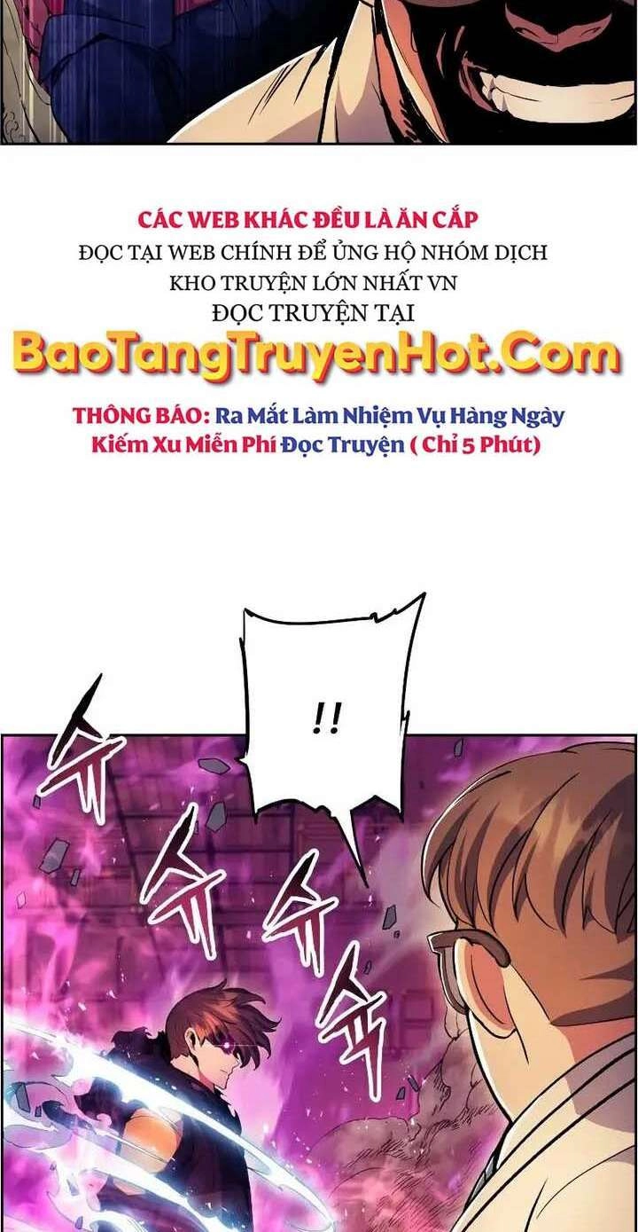 Tàn Tinh Tái Thế Chapter 47 - 6