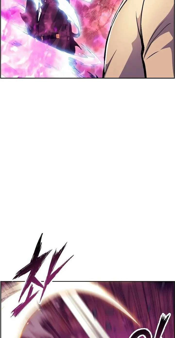 Tàn Tinh Tái Thế Chapter 47 - 7