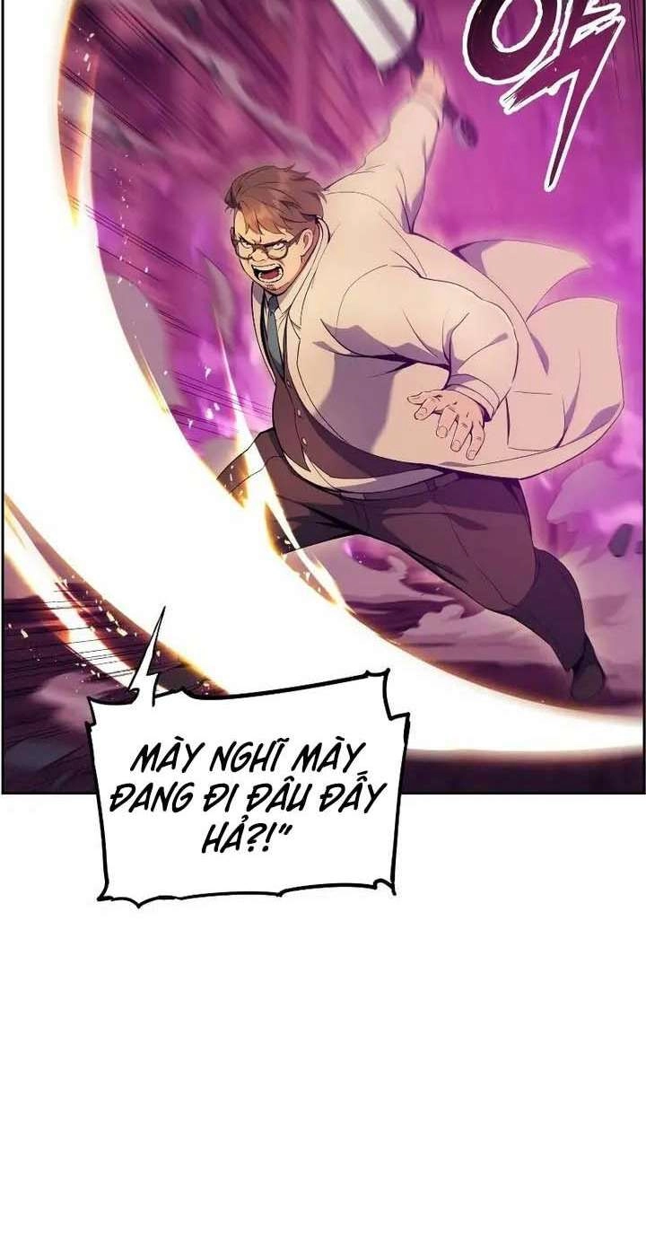 Tàn Tinh Tái Thế Chapter 47 - 8