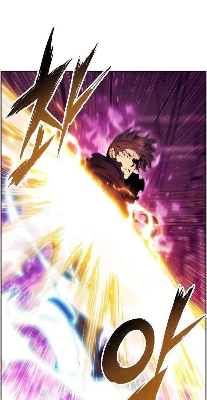 Tàn Tinh Tái Thế Chapter 47 - 9