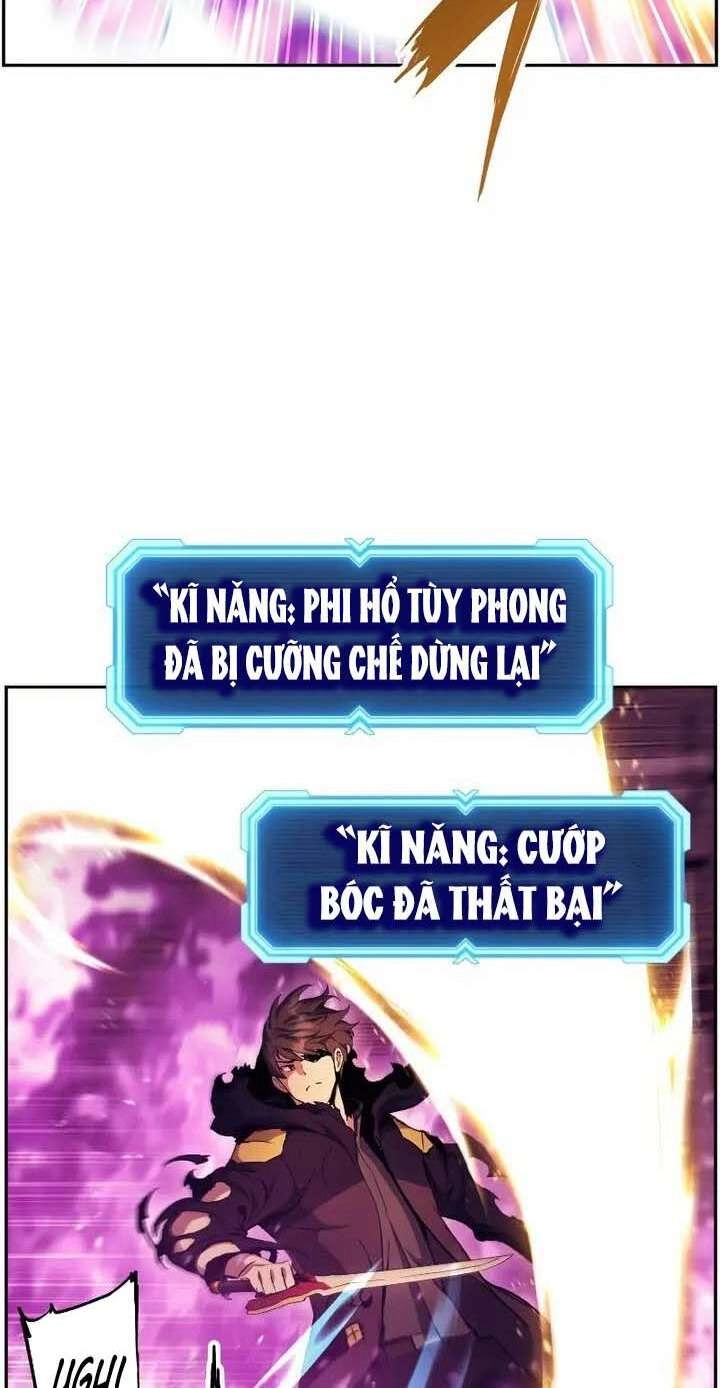 Tàn Tinh Tái Thế Chapter 47 - 10