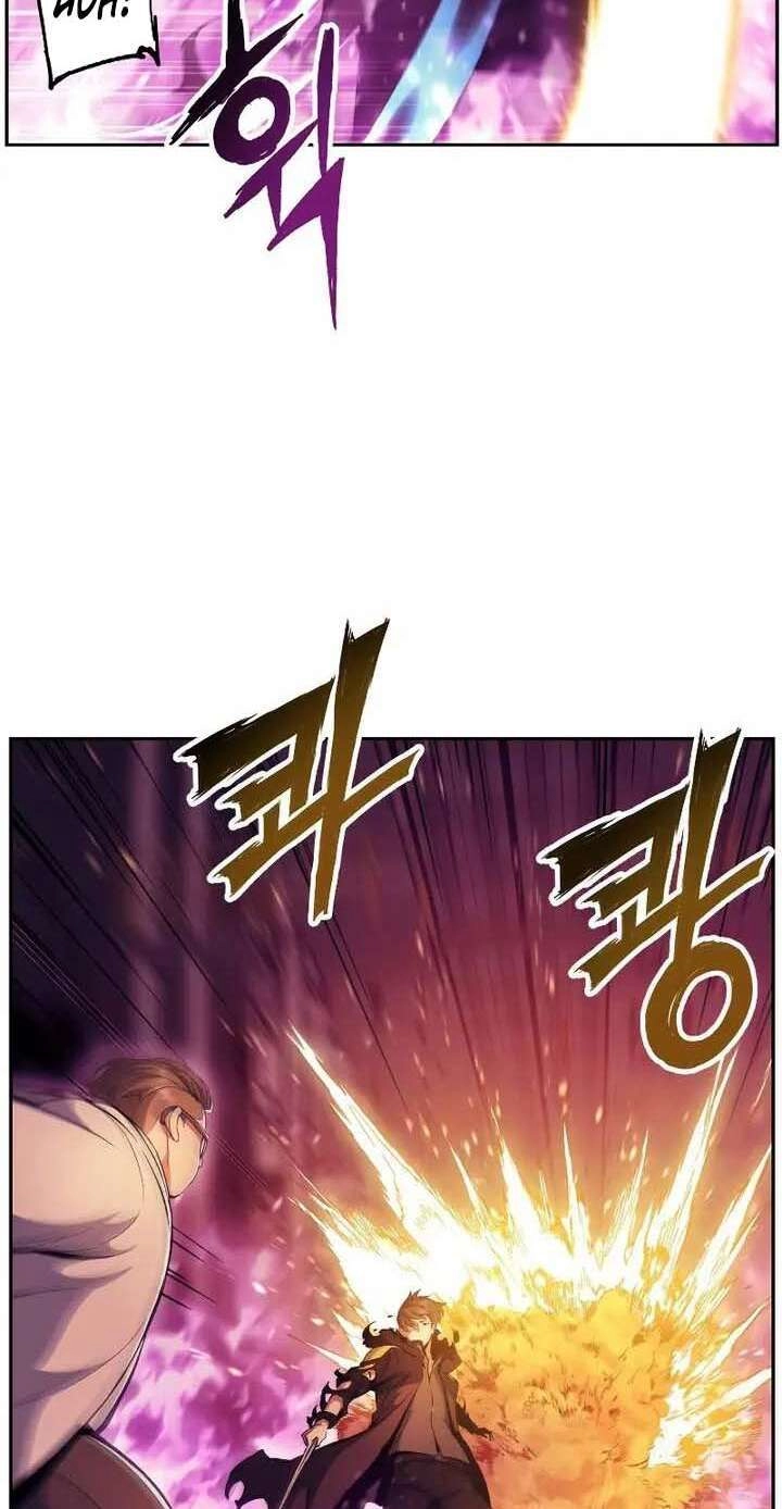 Tàn Tinh Tái Thế Chapter 47 - 11