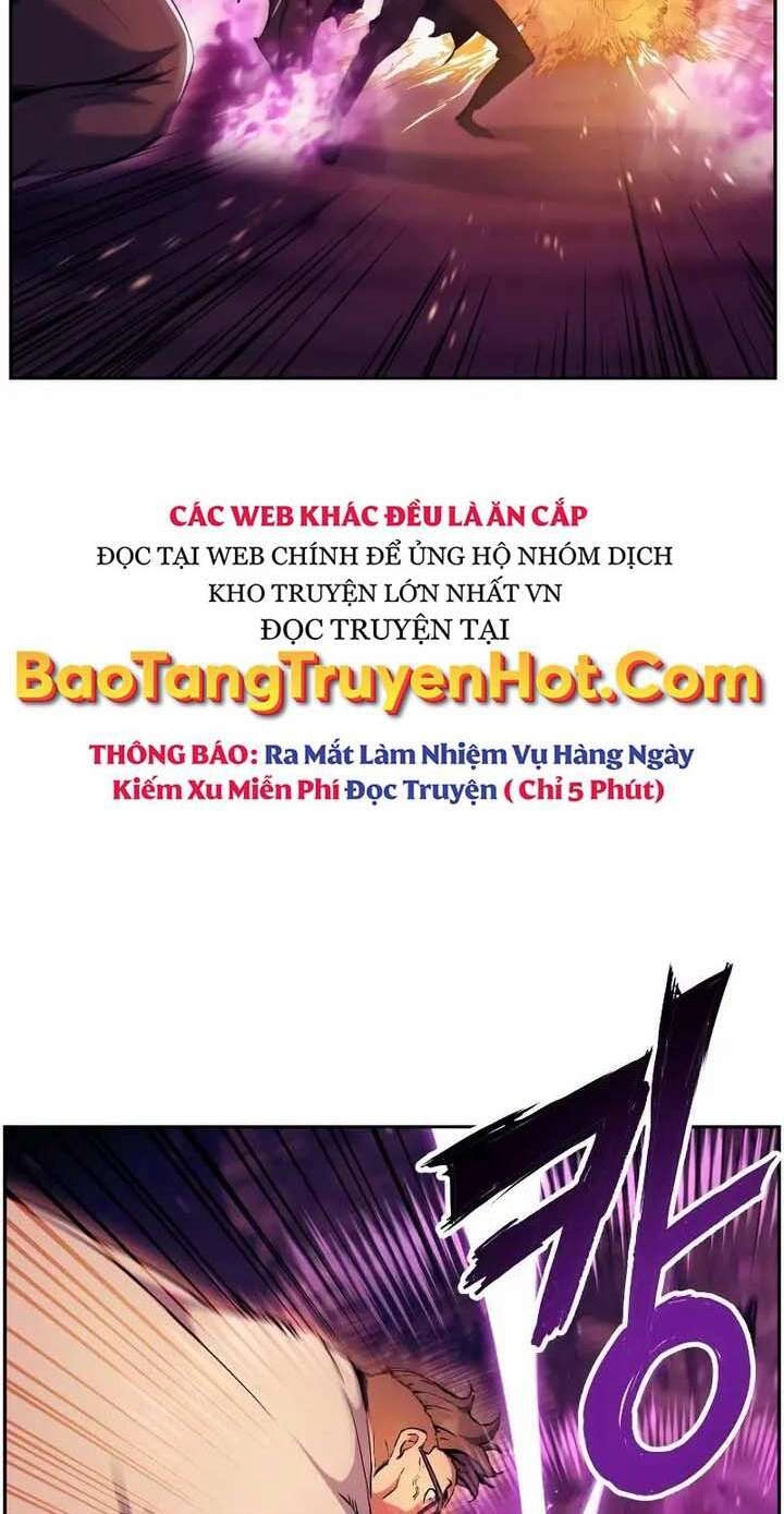 Tàn Tinh Tái Thế Chapter 47 - 12