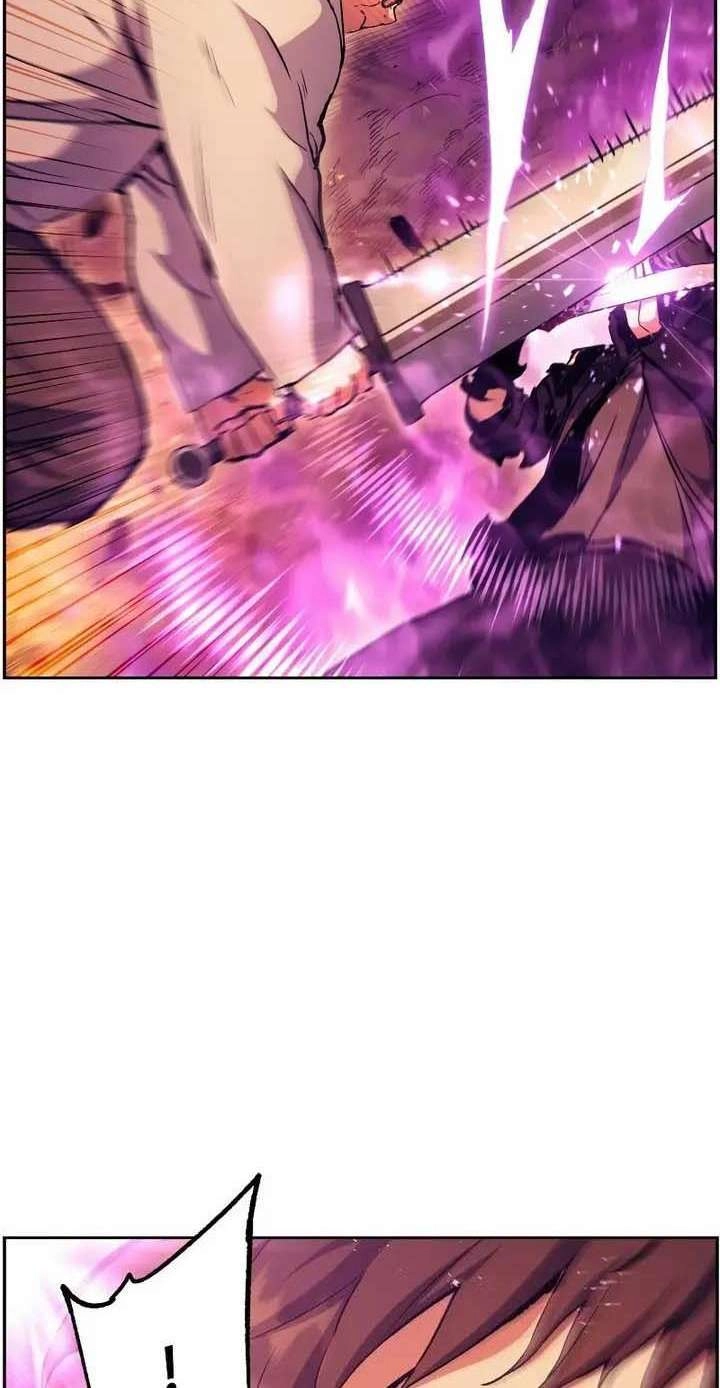 Tàn Tinh Tái Thế Chapter 47 - 13