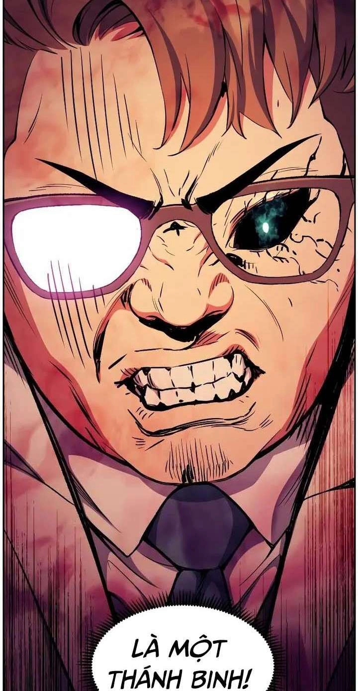 Tàn Tinh Tái Thế Chapter 47 - 15