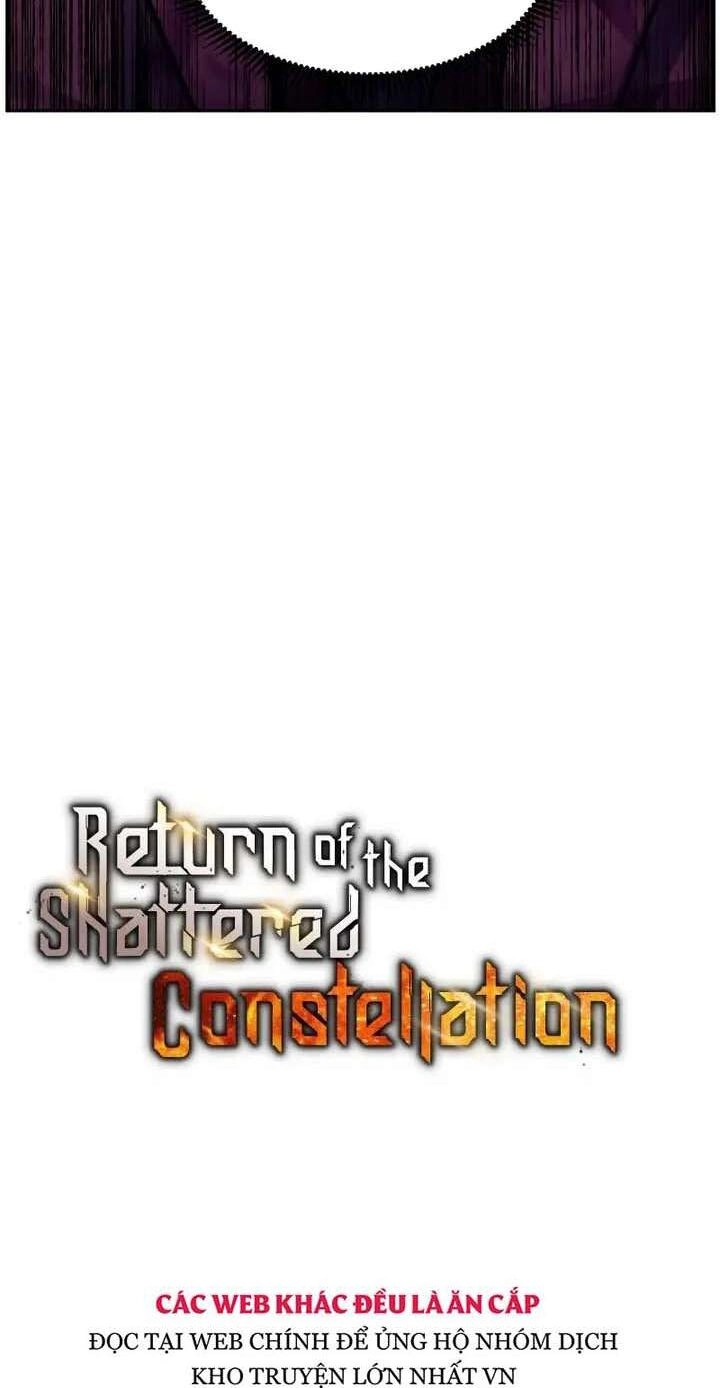 Tàn Tinh Tái Thế Chapter 47 - 16