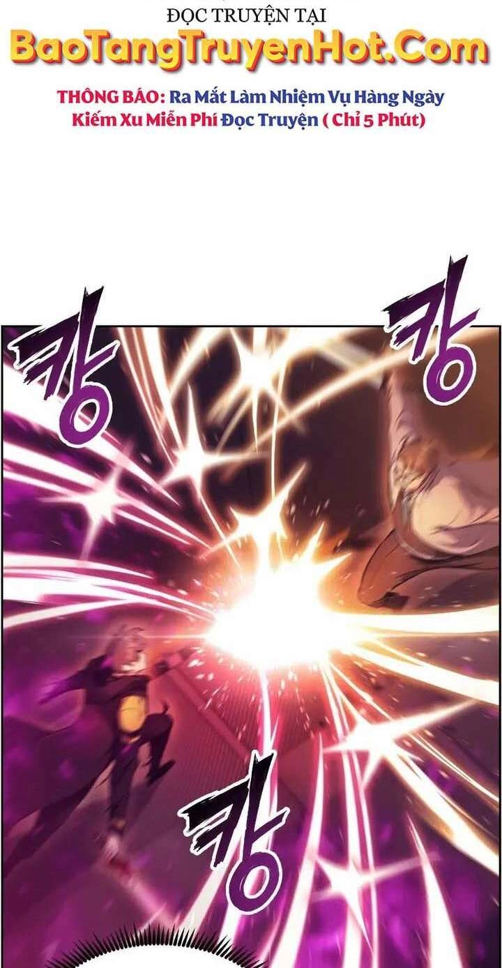 Tàn Tinh Tái Thế Chapter 47 - 17